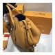 Louis Vuitton Calf Leather Milla PM M51684