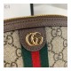 Gucci GG Wash Bag 625550