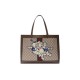 Gucci Ophidia GG Tote with Three Little Pigs 547947