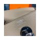 Hermes Lindy 26 Shoulder Bag