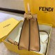 Fendi Medium Peekaboo ISeeU Bag 8BN321