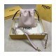 Fendi Pack Small Pouch 88N335