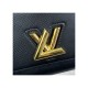 Louis Vuitton Twist MM M57505 M57506