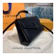 Louis Vuitton Pochette Grenelle M55977 M55978 M55981