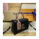 Louis Vuitton Twist PM M58546