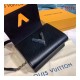 Louis Vuitton Epi Leather Twist Mini M56119 M56120 M56118 M56117