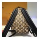 Louis Vuitton Palm Springs Backpack PM M44718