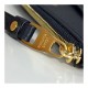 Louis Vuitton Pochette Melanie BB M68712