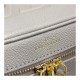 Louis Vuitton Vanity PM M45598 M45608 M45599