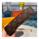 Louis Vuitton Soft Trunk Pouch M44779