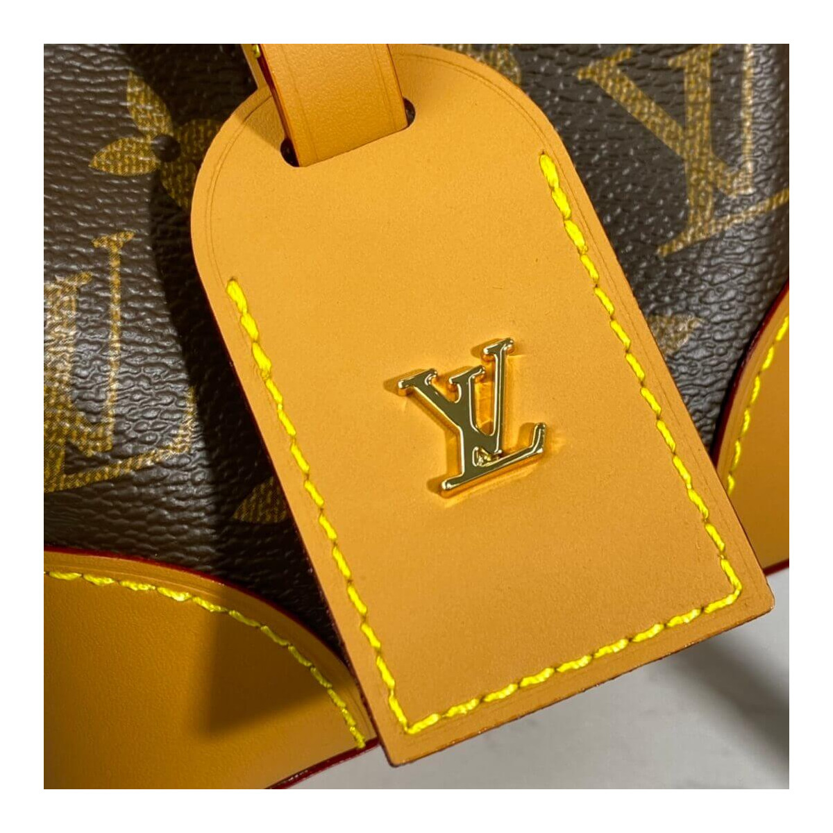 Louis Vuitton Noe Purse M57099