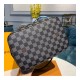 Louis Vuitton Damier Canvas NeoNoe MM N40229