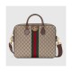 Gucci Ophidia GG Briefcase 574793