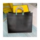 Fendi Sunshine Shopper 8BH372