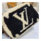 Louis Vuitton Beach Pouch M68599