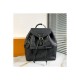 Louis Vuitton Montsouris Backpack M45205 M45638 M45397