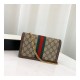 Gucci Queen Margaret Mini GG Bag 476079