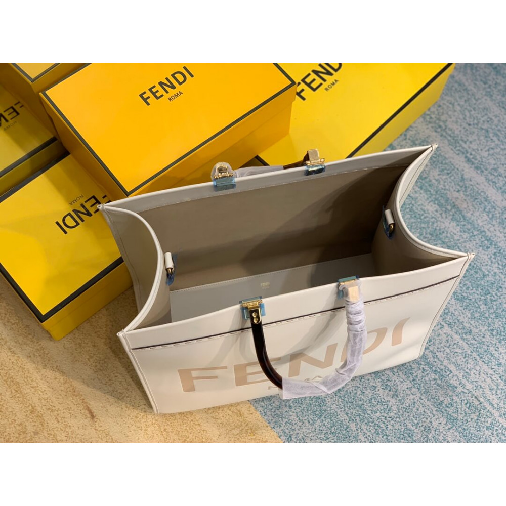 Fendi Sunshine Shopper 8BH372