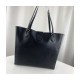 Gucci Medium Tote with Double G 649577