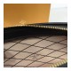 Louis Vuitton Trunk Clutch M51697 M51698 M52151 M53052