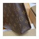 Louis Vuitton Monogram Poche Toilette 26 M47542