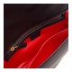 Gucci GG Marmont Medium Velvet Shoulder Bag 443496