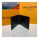 Louis Vuitton Taiga Leather Multiple Wallet M30295