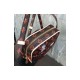 Louis Vuitton Transformed Monogram Canvas Paname Set M44399