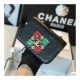 Chanel Mini Flap Evening Bag B01961