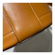 Celine Medium Tambour Bag In Smooth Calfskin 195192