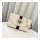 Gucci Rajah Small Shoulder Bag 570145