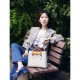 Gucci Diana Small Tote Bag 660195