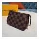 Louis Vuitton Mini Pochette Accessoires N58009