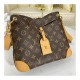 Louis Vuitton Odeon PM M45353 M45354