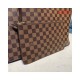 Louis Vuitton Damier Canvas Neverfull GM N41357