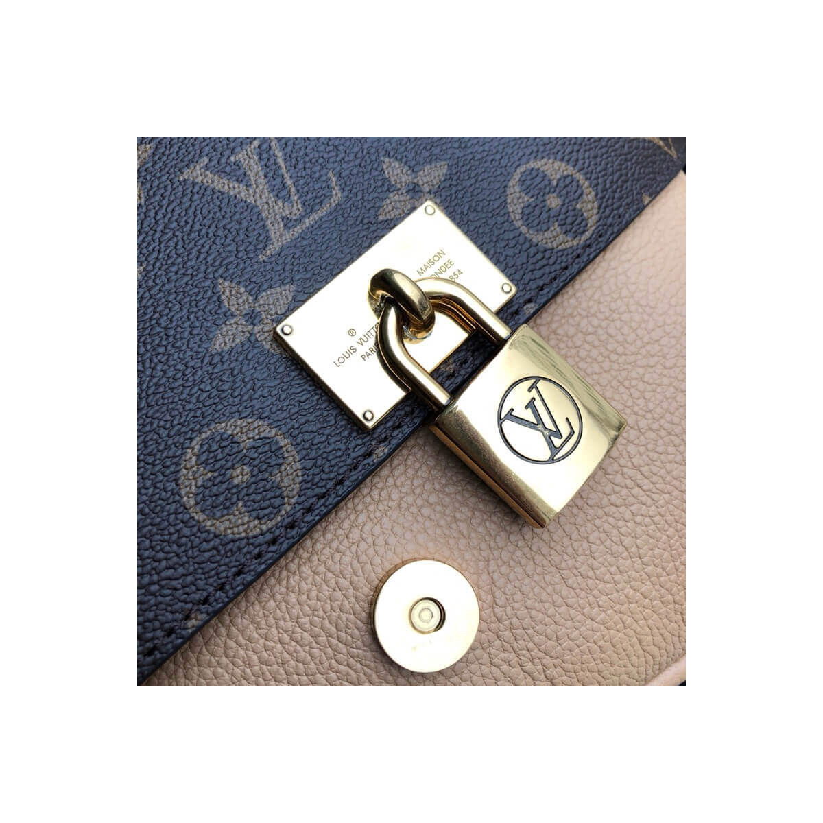 Louis Vuitton Marignan M44286 M44257 M44259 M43960