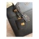 Prada Saffiano Leather Esplanade Bag 1BA047