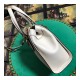 Gucci Ophidia Small Tote Bag 547551