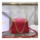 Chloe Mini Annie Shoulder Bag S118