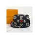 Louis Vuitton LV Crafty Pochette Metis M45384 M45385