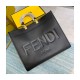 Fendi Sunshine Shopper 8BH372