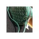 Goyard Camera Bag 68984