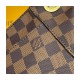 Louis Vuitton Damier Ebene South Bank Besace N42230