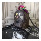 Louis Vuitton Monogram Canvas Palm Springs Backpack Mini M41562-1