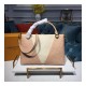 Louis Vuitton V Tote MM M44422 M44397 M44421