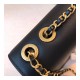 Chanel Flap Bag &amp; Coin Purse AS1094