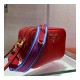 Prada Leather Shoulder Bag 1BH082