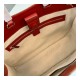 Gucci 1955 Horsebit Large Tote Bag 623695