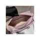 Prada Medium Nylon Shoulder Bag 1BD671