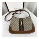 Gucci Jackie 1961 Medium Hobo Bag 636710